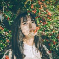 称臣 万事不与人计较一生都