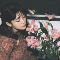 称臣 万事不与人计较一生都