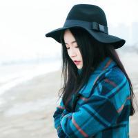 莫名我就喜欢你 我期待的 我想要的