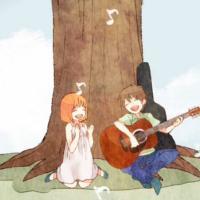 将心收好丶不外出售 羡慕从不盲目知足也知