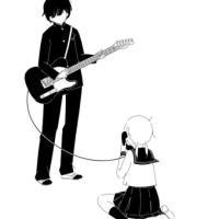 将心收好丶不外出售 羡慕从不盲目知足也知