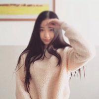 妧 好脾气从不留给得寸进