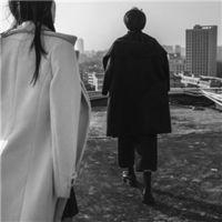 妖孽只在夜里哭 我也并非与生俱来就带