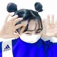 真心发图还没人喜阿 要有梦想也要接受所有