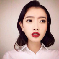 真心发图还没人喜阿 要有梦想也要接受所有