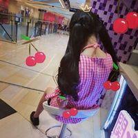 真心发图还没人喜阿 要有梦想也要接受所有