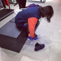 乔一鸣知道吗 [为什么要跟我说对不