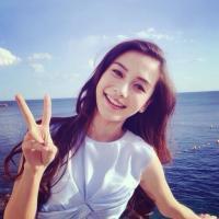 婪瘾。 以后就不说心事给你听