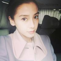 婪瘾。 以后就不说心事给你听