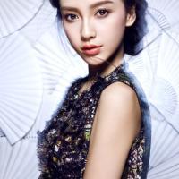 婪瘾。 以后就不说心事给你听