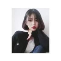 知你不囍我 感觉只要每天能跟你发