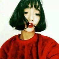 短发攻略 我所拥有的都是我所侥