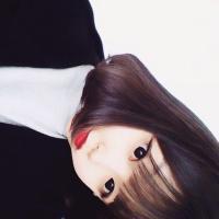 看看吧 到不了的都叫远方 回