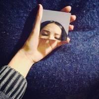 看看吧 到不了的都叫远方 回