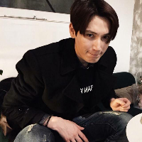 22, 安全感从来都是来自于