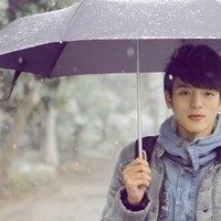 浩先森 我对于人心早有预备