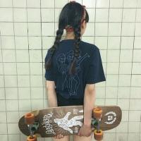 我能认出你的背影不管多远 我曾知道，你的好，你