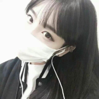 最后一张，谢谢 无论对错我都偏向我喜
