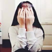 我没人气我知道 一无所有则无所不能