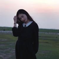 笑谓梦长 我真的不爱了 连不甘