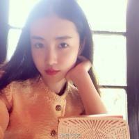 笑谓梦长 我真的不爱了 连不甘