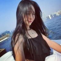最美的你们 卜要迷恋哥因为嫂子会
