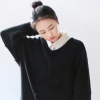 Rapper。 愿你想要的都拥有，得