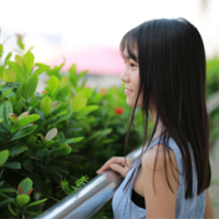Wei：遥不可及的并非是十年之后，而是今日 我坦坦荡荡地爱你，既