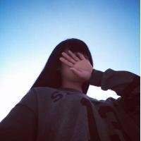 更多的时候 没信念