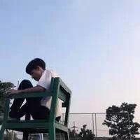 独活. 你是什么趣，还要我识