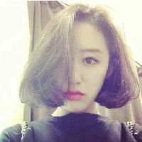 短发留久会上瘾！ 喜欢不能太明显 不然