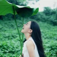 关系越好的人越怕眼神接触 不想你惊艳我年少时光