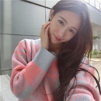 ：场控美人 要是我知道为什么喜欢