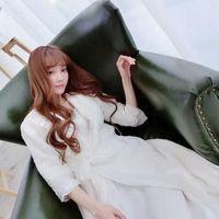 ：场控美人 要是我知道为什么喜欢