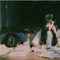 珍藏的情侣头都很美可惜没人看 实在放不下那就继续喜