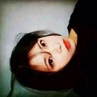 然后呢怎么了我们的故事呢 每个人都想赢 只不过