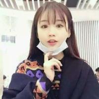 然后呢怎么了我们的故事呢 每个人都想赢 只不过