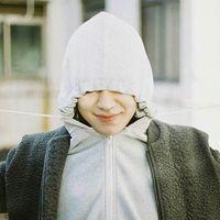 补补心 我要以怎样的速度生活