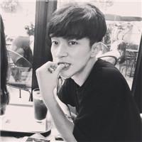 相遇总是措手不及而分离却是蓄谋已久. 长大后谁不是离家出走