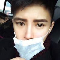 相遇总是措手不及而分离却是蓄谋已久. 长大后谁不是离家出走