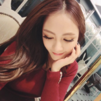 再对我笑一次吧，就像初见时那样. 你不喜欢我是病 得治