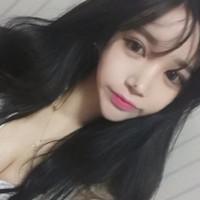 再对我笑一次吧，就像初见时那样. 你不喜欢我是病 得治