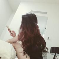 再对我笑一次吧，就像初见时那样. 你不喜欢我是病 得治
