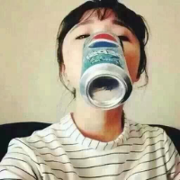 没什么，我一个人可以抗过来。 温柔要有，但不是妥协