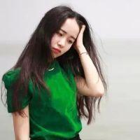 难捱：旧梦难寻 别再悲伤有人离去总会