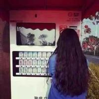 情戏 等你眉间布满风尘 眼