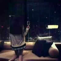 情戏 等你眉间布满风尘 眼