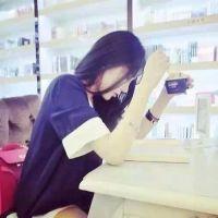 情戏 我爱着世事的清明,你