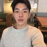 鹿琦：我的人生中遇到了你 善良没有错 只是有些