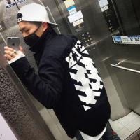 再过几年 你也会遇到一个像我一样这么喜欢 有些误解绝不能妥协。